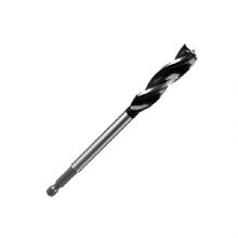 Woodworking Alloy Tools Drill